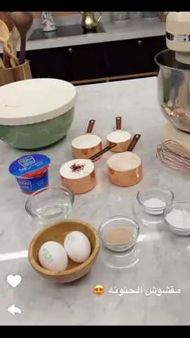 #tokyorevengers #wow #ترند #مغ #بنات 