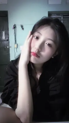 nhà gái ở Tuyên Quang, rồi nhà trai ở đâu #xuhuong #viral #trending #wedding 