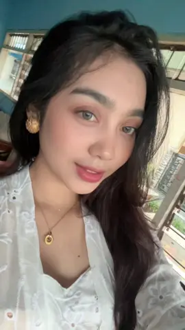 lagu wajib kalo pake kebaya ❤️‍🔥