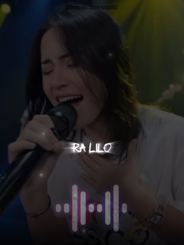 candune...🙃                               #sasyaarkhisna #ayangayang #safirainema #kawitaningsinawang #fypviralシ゚ 