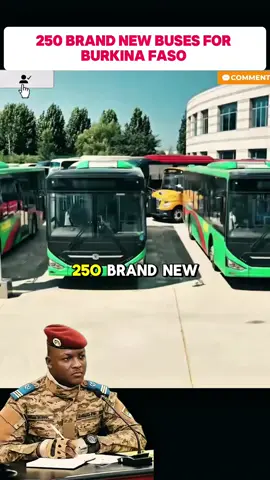 OUR HERO #worldwide #creatorsearchinsights #nigeriatiktok🇳🇬🇳🇬🇳🇬 #goviral #Africa 