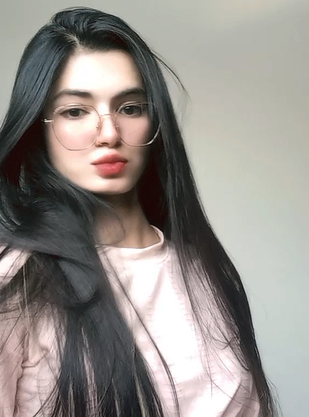 papi chulo👀   #everyone #sarahkhan #foryou #fyp #silly 