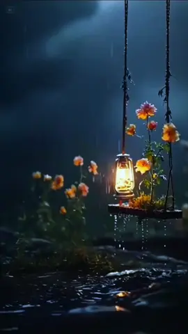 #يارب #يارب❤️ #الهي #يالله_ياكريم #يالله_يالله_يالله_يالله 