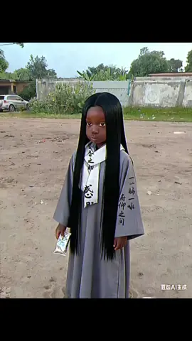 Cổ giới HẮC ám !!! #reverendinsanity #guyuefangyuan #xuhuong #fangyuan #fyp #xh #RI #cochannhan #douyin #蛊真人 #大爱仙尊 #tieuthuyet #foryou #phuongnguyen #greatloveimmortalvenerable