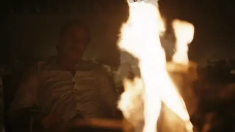 تفكييير #lalosalamanca #fyp #foryou #foryoupage #رياكشن 