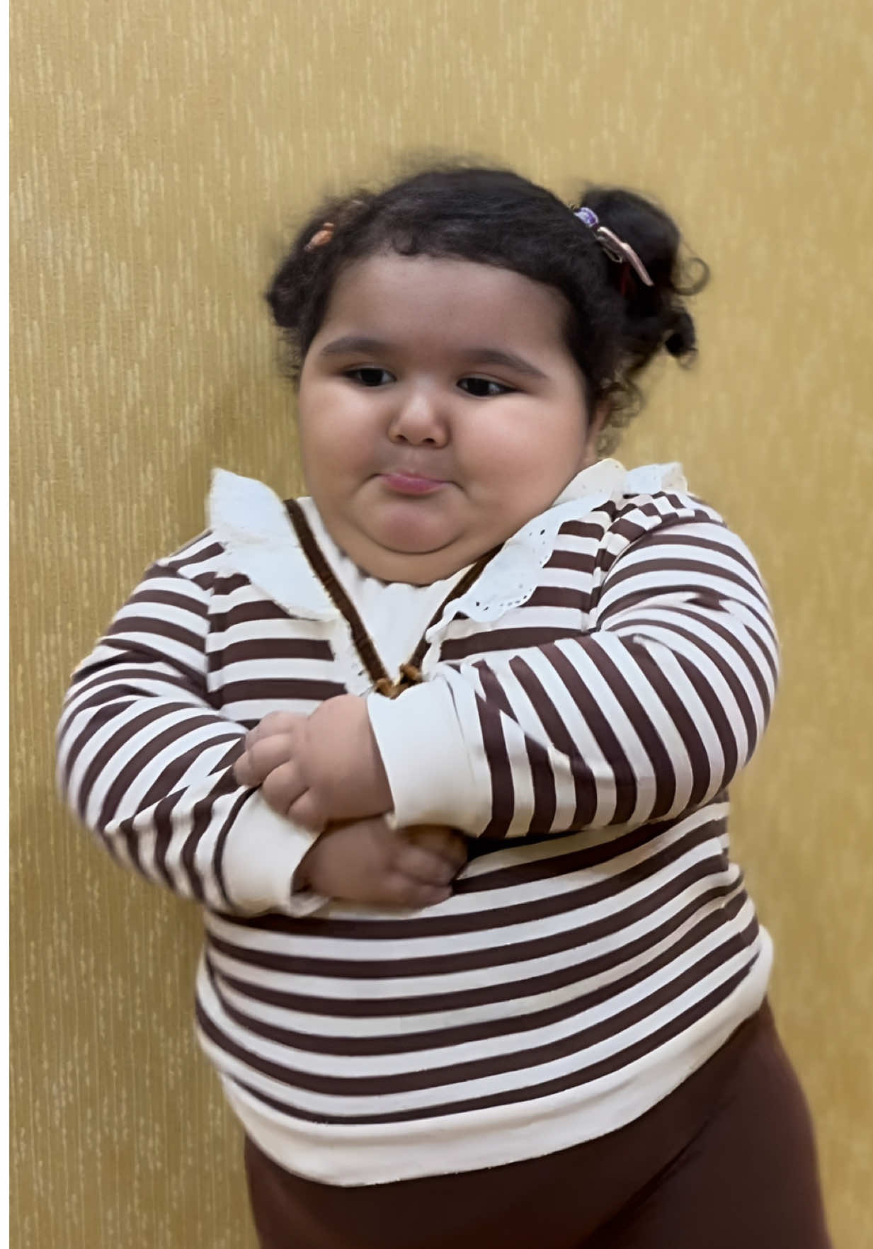 MADİNA is upset😍 #madina #fypシ゚ #fypage #kesfet #funny 