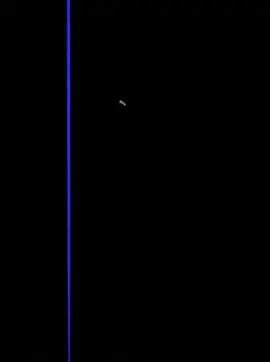 قولتلك مفيش!؟ #حالات_واتس #مجدي_الزهار #تصميم_فيديوهات🎶🎤🎬 #استوريات #تصميمي 