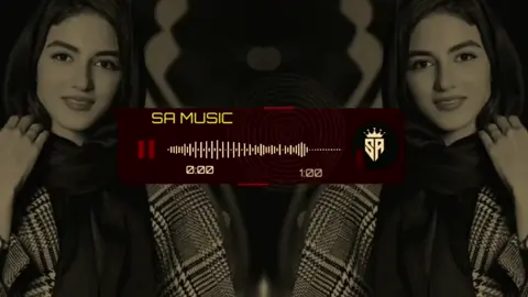 Da dokabazo yari na Kram 💙✨🎤🍷🍂🦋🎧#foryoupage #growaccount #foryou #foryou #sa_music 