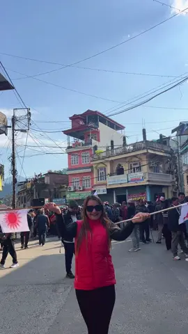 #fyp❤️ #foryoupage❤️❤️ #❤️✊ 