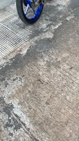 roso roso e#5tpvegarnew #meixy #5tpmenolakpunah 