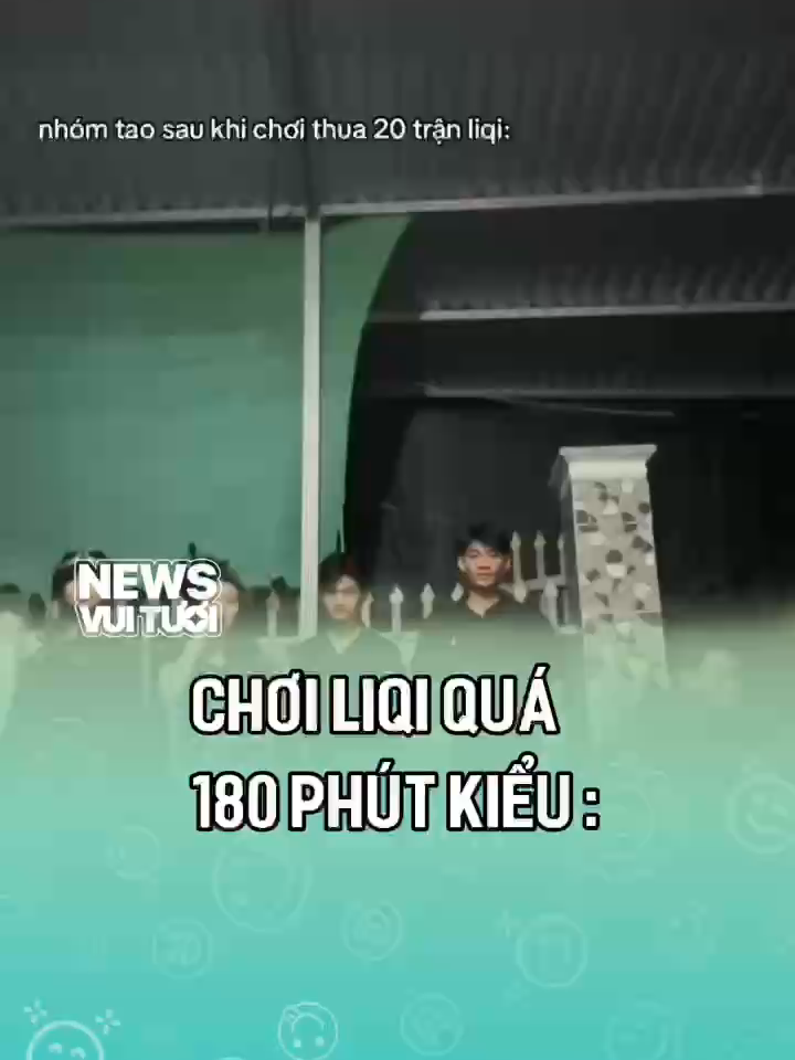 Chịu đấy =)))) #xuhuong #newsvuituoi #viral #fyp