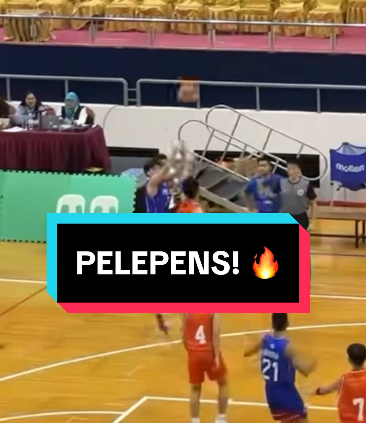 Mamaw 🔥 @Chogg 🫣  Ctto: Caddarao Leo Rino #philippines #chog #chogmoral #fyp #makeitvirаl 