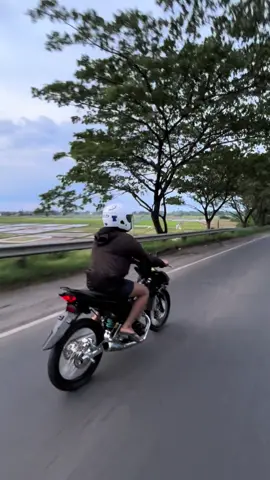 forsale atau tuker maticc #mxprostreet 