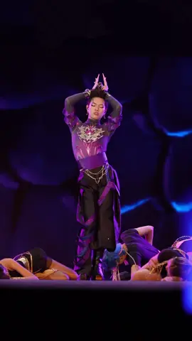 💅🏽🛕🌛 #phapkieu #genfest2025 #bietchinhieu 