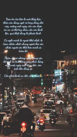 Cầu chúc cho miền trung bình an, cố gắng qua trận bão lũ đợt này❤️#lulutmientrung #story #capion #fytシ #fyt 