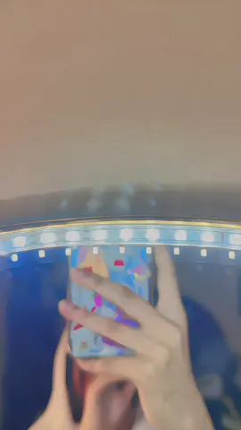 #lotus_flowe #ĽÔŤÛŠ 