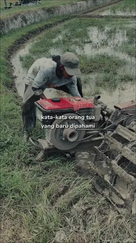 #CapCut #sadsetory #jawapride #traktor#yanmar