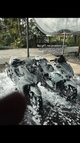 ##fyppppppppppppppppppppppp #foryoupage #fypシ゚ #aerox155 