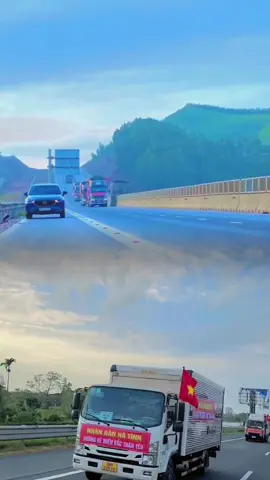 Việt Nam Gọi Tên - #xetaivietnam #xetaitiktok🚛🚛🥰🥰🥰 #xuhuongtiktok #thinhhanh 