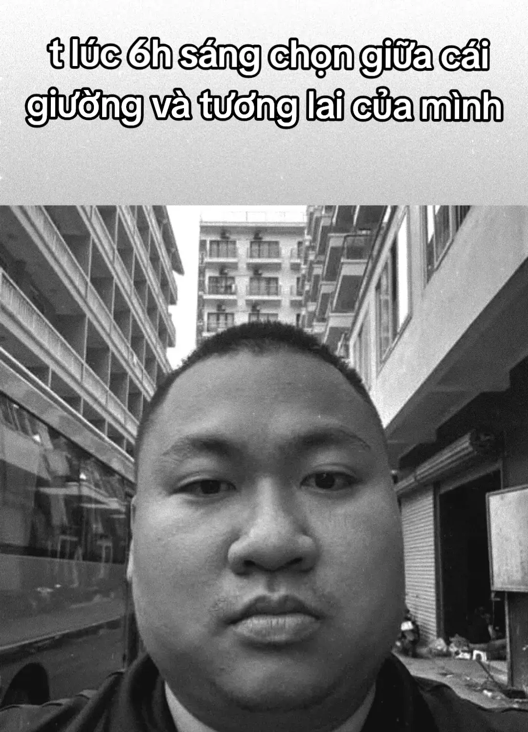 #fyp #xuhuong #sontungmtp #lienquanmobile 