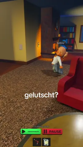 #roblox #german #fyp #gelutscht