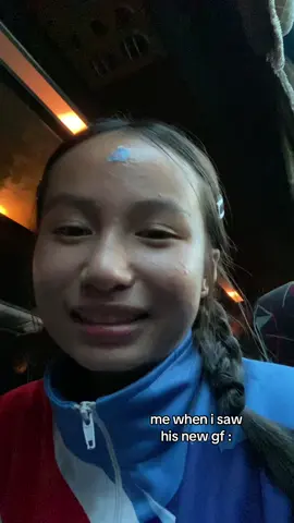 @nunurxx foryou nur #fyp #4u #fomo 