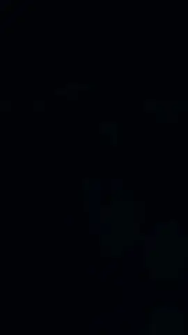 #CapCut  #PernahkahMerasa#fyp