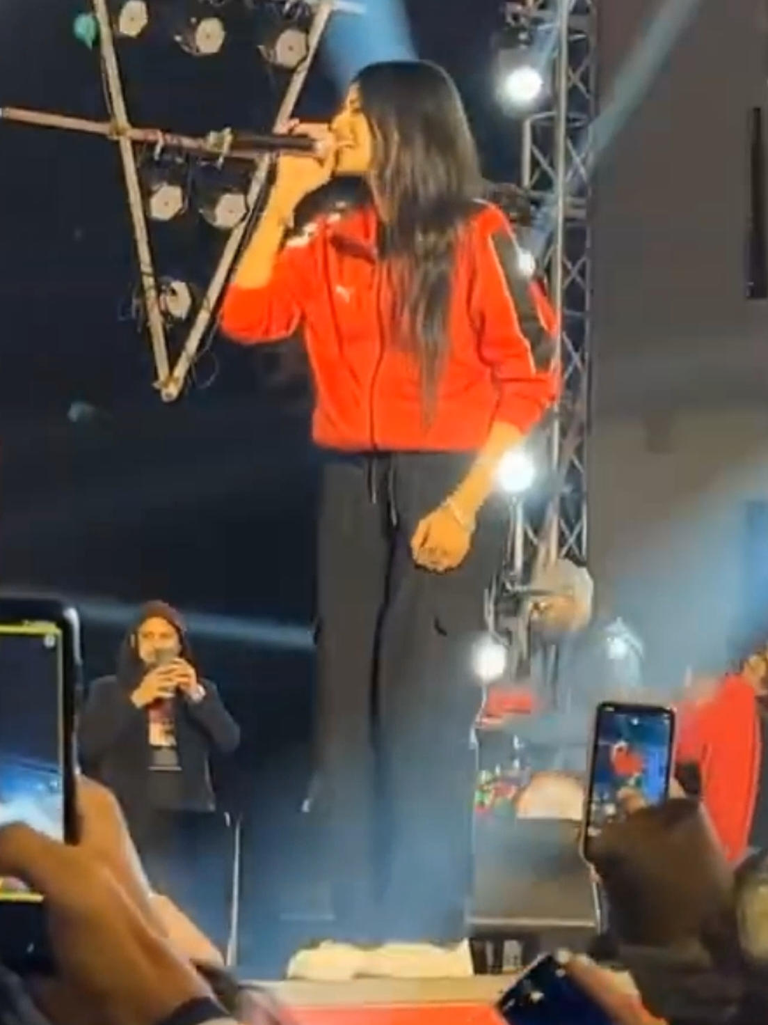 Beqadra Song💫 #viral #foryou #foryoupage #fyp 