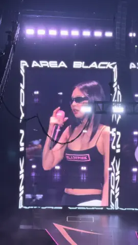 tally!! #blackpink #deadline_in_bulacan #jennie #jenniekim 