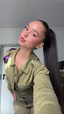 גג נפתח שיעוף כל השיימינג