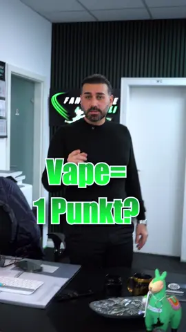 An erster Stelle denk an deine Gesundheit und denk an deinen Führerschein #benli #fahrschule #fahrschulebenli 