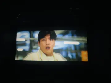 Đang cẻm động bỗng dưng cẻm lạnh🥶🤣#anhtraisayxe #phimhan #kanghaneul 