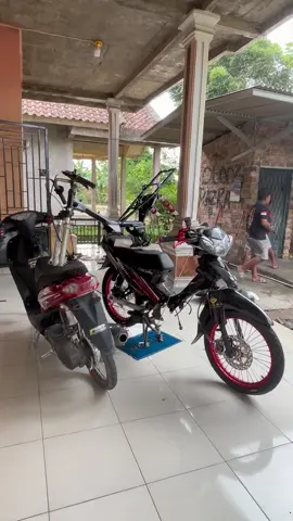 kemaki lak barange dewe pora yo lumrah to bos🤪#ottongsakithati #sleepengine #5tlgank🚀 #cmrtgarage #fyp 