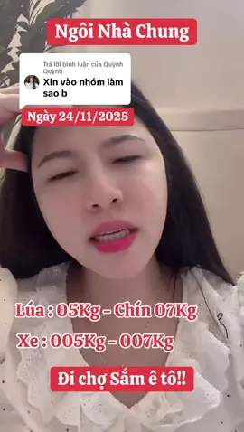 Trả lời @Quỳnh Quỳnh tiếp #xuhuongtiktok 