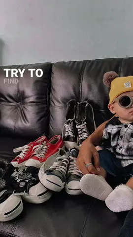 ผมเฟี้ยวยังครับพี่ๆ #ฟีดดดシ #เทรนด์วันนี้ #tiktok  #เมกา🇺🇲 #luminox 