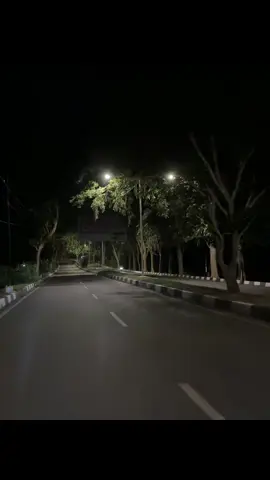 #galau #fyppppppppppppppppppppppp #fyp 