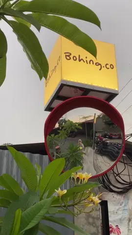 Relax and enjoy ur coffee 📍Bohing.co Sragen #sragen24jam #coffeetiktok #dolansragen #sragenhitz #fyppppppppppppppppppppppp 