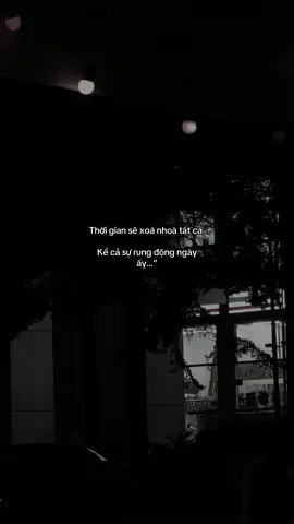 #motminhcoonkhong #bannhacbuonbb #bbo #saungaychiatay 