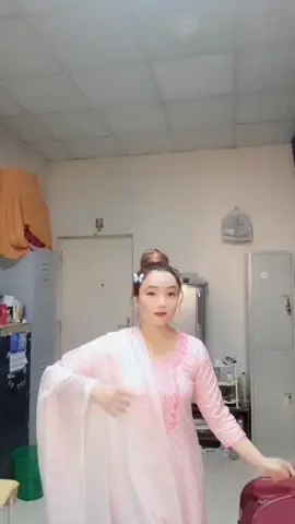 #foryoupage❤️❤️ #loveyourself🌸 #keepsmiling✨ #sharjha_uae🇦🇪 