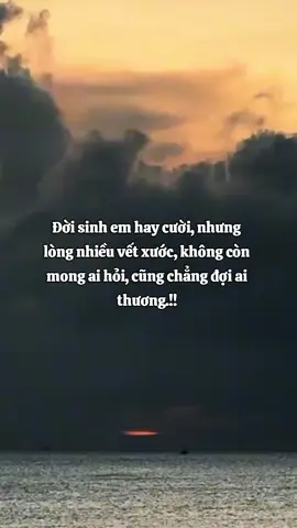 #stthaymoingay #timchonbinhyen🍀🍀 #nhactamtrang 