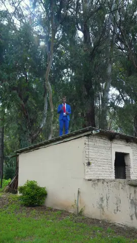 Brother Chiumya questions your honesty.  🎤 Tsitsi Chiumya Live 2 – 28 Feb 📍 Lyric Theatre, Johannesburg 🎟️ Tickets on Webtickets or link in bio #GoToChurch #Shapa