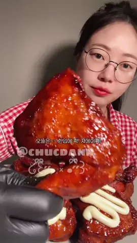 FULL | Cháu Trai Nghiện Siro Ho - Tử Diên Audio#audio #audiotruyenfull #xh #xhtiktok 