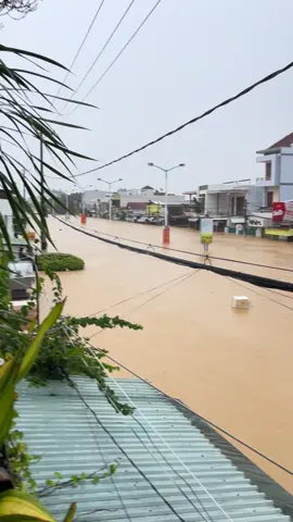 Những ngày không bao giờ quên🥺 #lulut #lumientrung #khanhhoa #nhatrang 