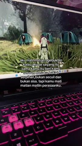 #fyp #foryou #qoutes #katakata #fypage 