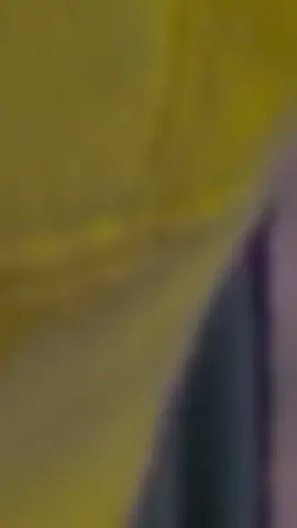 #tiktok #newtrend #vairalvideo #200k❤️ 😕😌katha man