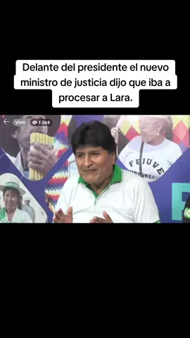 #bolivia🇧🇴 #2025 #santacruzdelasierra🇳🇬 #lapaz_bolivia🇧🇴 #cochabamba_bolivia🇧🇴 