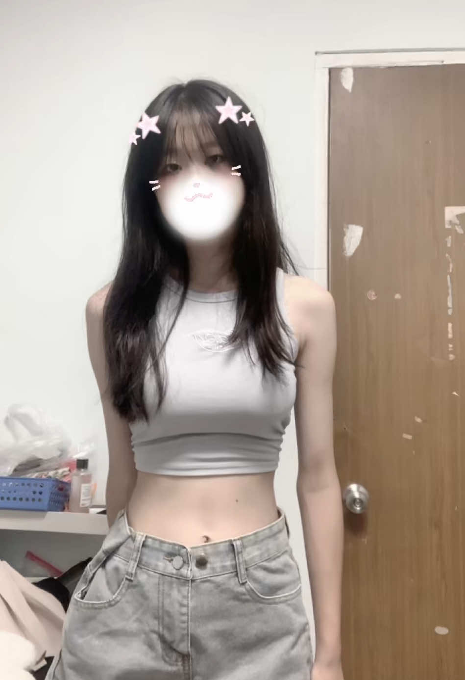 跳超多遍🗿 #流量回來 #流量回來 #國二 #fpy #高雄 