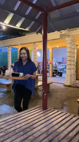 Alon alon mas penting teko nggone ngopi ☕️ #ponorogo24jam #aadgcafeponorogo #bakulkopi #fyp @Diah Puspitasari 