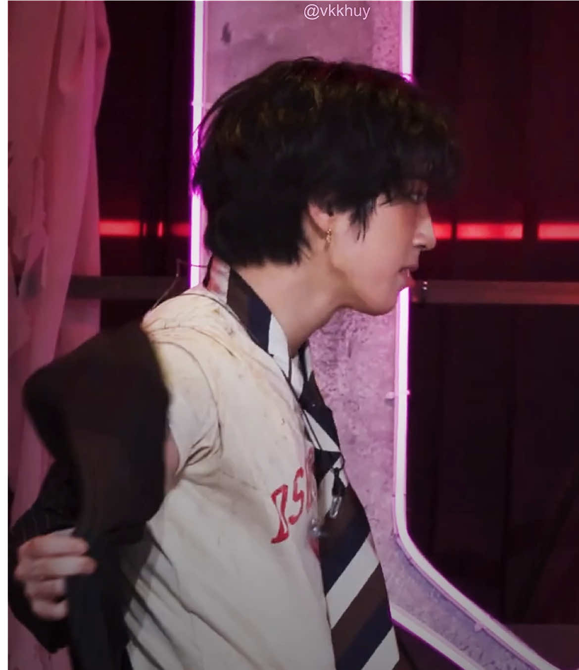 тгк в био  #hanjisung #straykids #fyp #recommendations #rec 