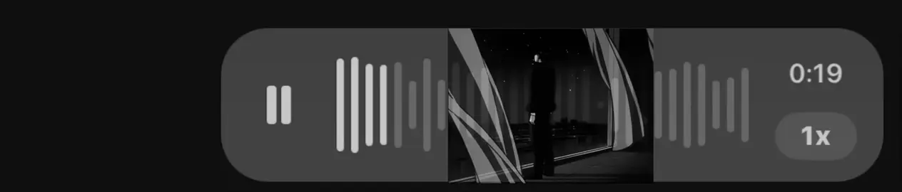 اببوو الططيبببه 😔 #اغاني_عراقيه #ابو_الطيبه #اكسبلورexplore 